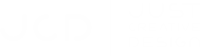 justcreativedesign.in